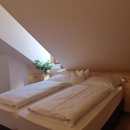 Ansitz Grustdorf Apartment อัปเปียโน ซุลลา สตราดา เดล วีโน ภายนอก รูปภาพ