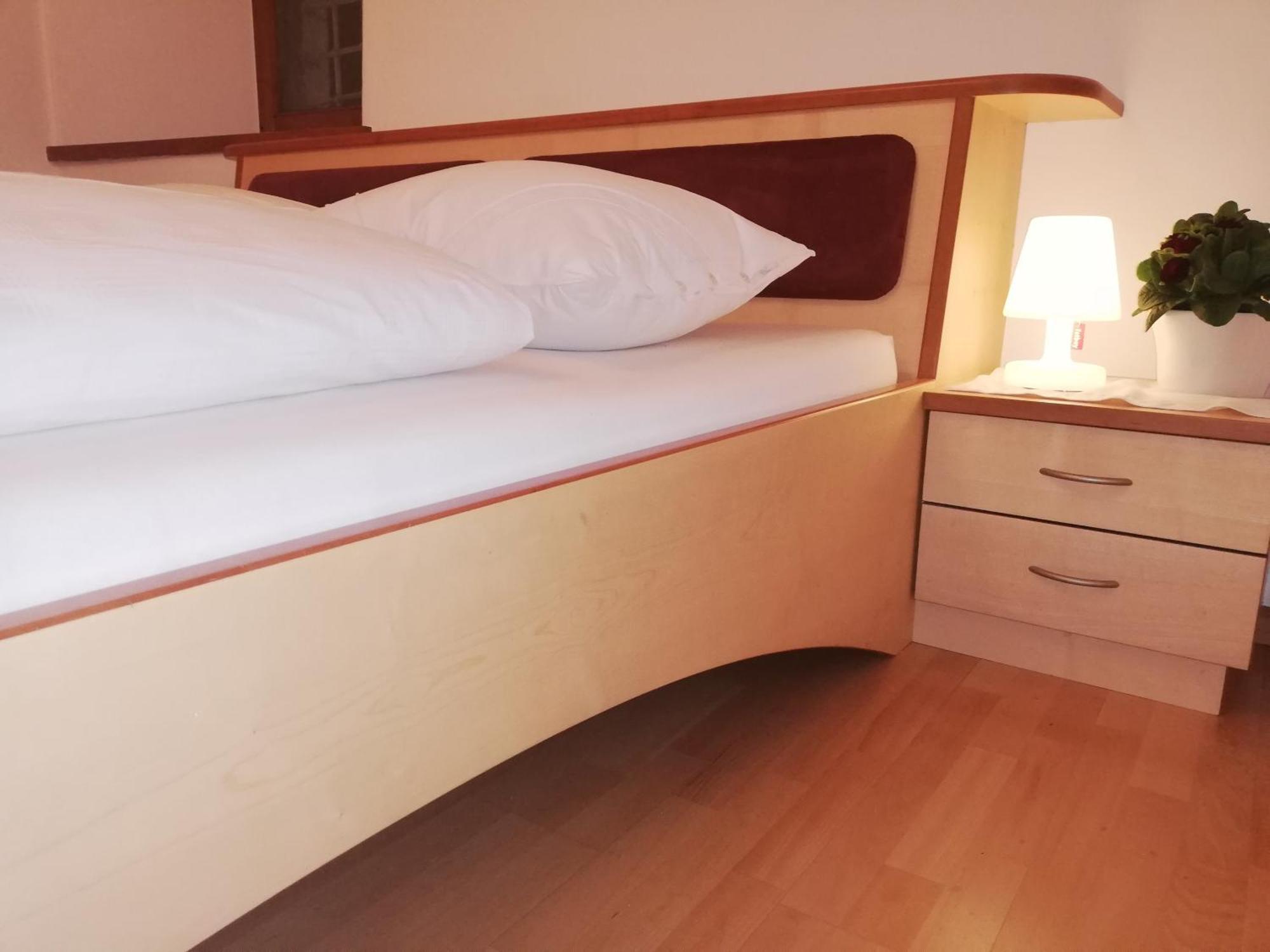 Ansitz Grustdorf Apartment อัปเปียโน ซุลลา สตราดา เดล วีโน ภายนอก รูปภาพ