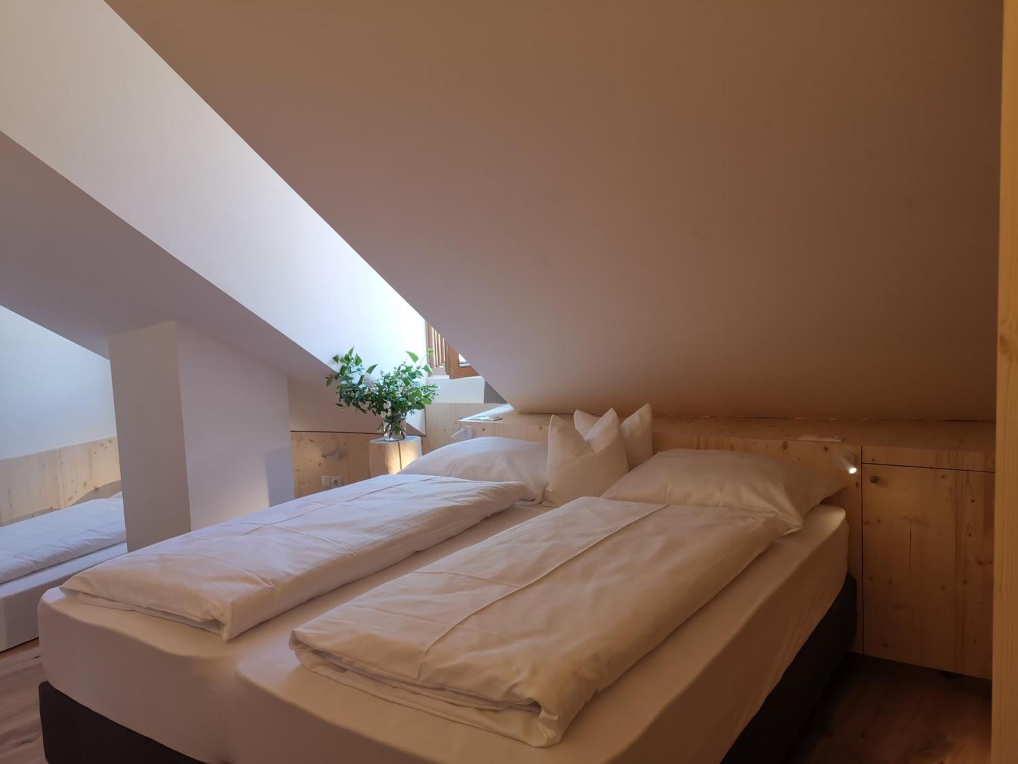 Ansitz Grustdorf Apartment อัปเปียโน ซุลลา สตราดา เดล วีโน ภายนอก รูปภาพ